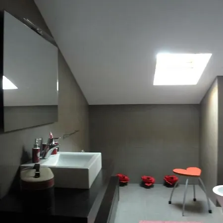 Vivenda De Luxo * Офир