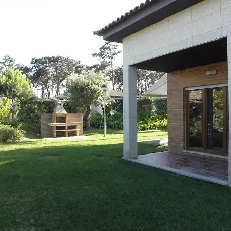 Vivenda De Luxo
