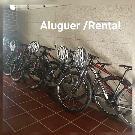 Vivenda De Luxo * Офир